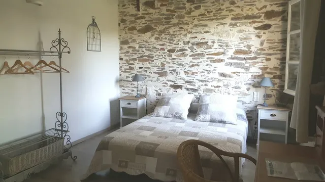 La Bergerie De Valerie