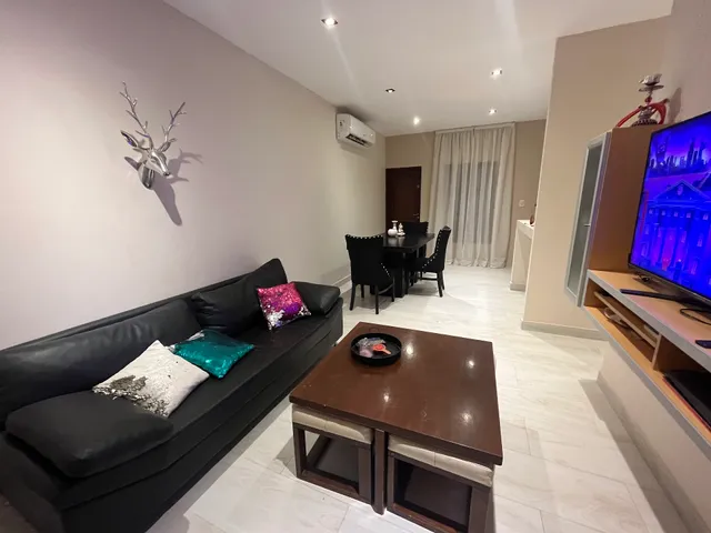 Casa con pileta en alquiler temporario