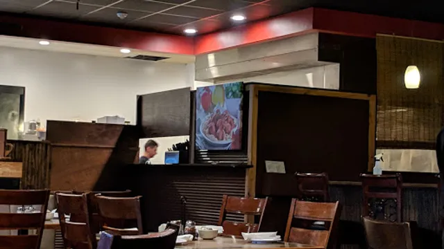 Milano’s Italian Grill