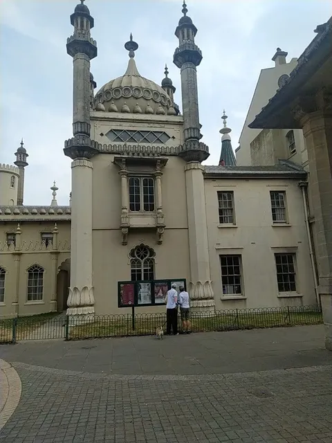 photo-1