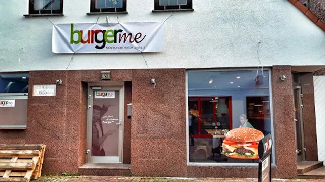 burgerme Delmenhorst