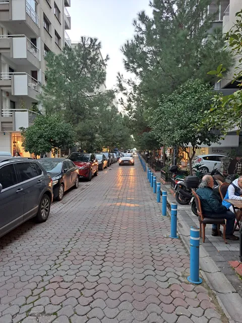 photo-2