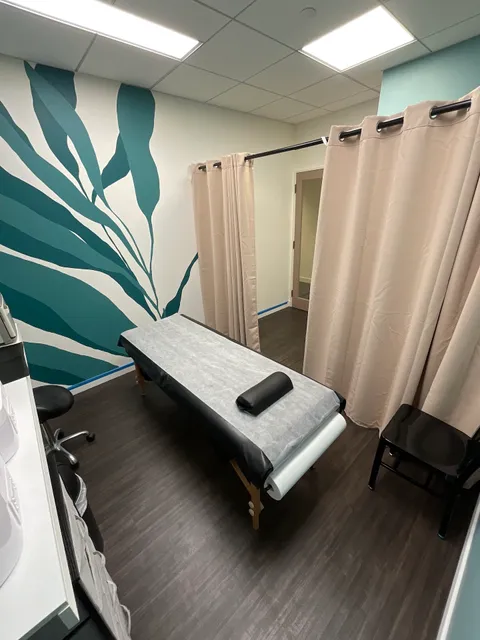 The Brooklyn Sugarist