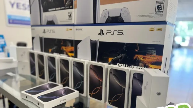 CELL STOP PHONE REPAIR & UNLOCK