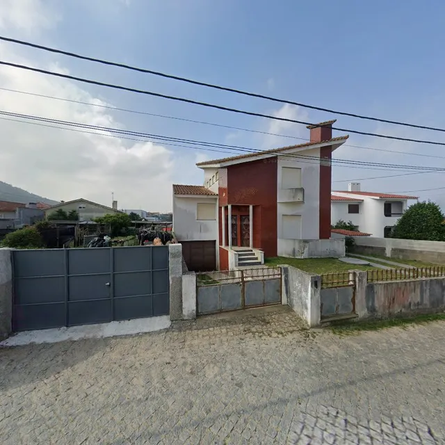 GuestReady - Sunset Pool House