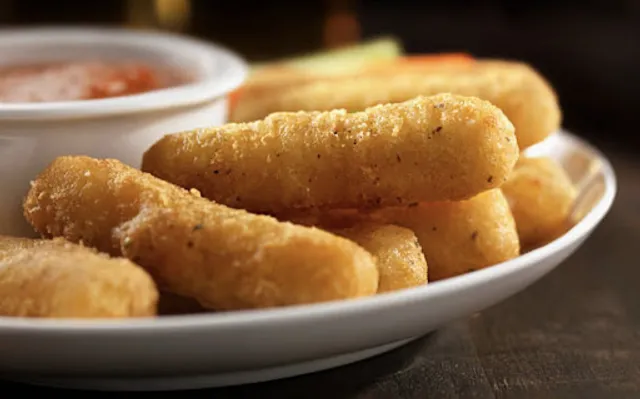 Fratelli’s Pizzeria & Restaurant