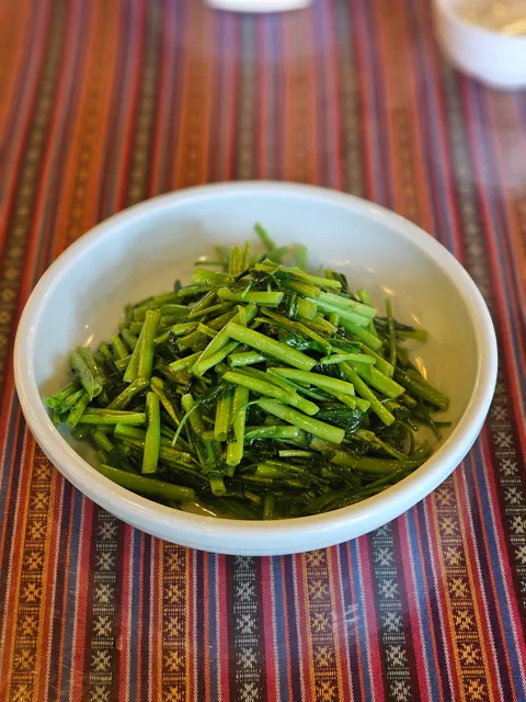 Shengting Chinese Food Restaurant