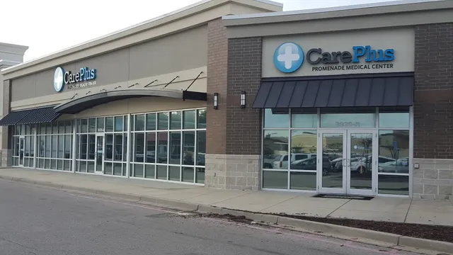 Performance Window Tinting LLC.