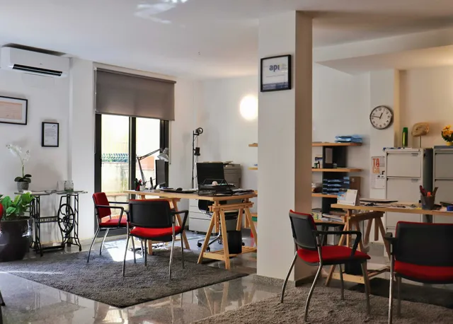 Happy House Servicios Inmobiliarios