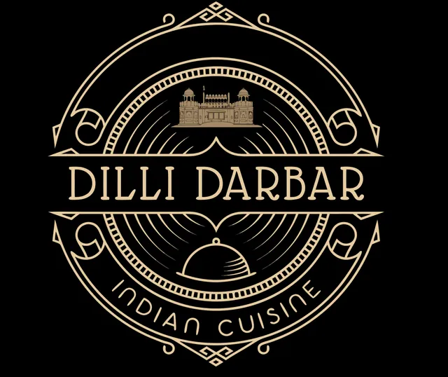 Dilli Darbar