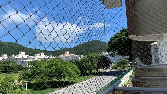 Solar das Acácias Residencial