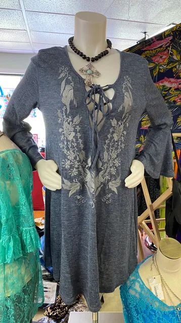 Christian Family Book Shoppe