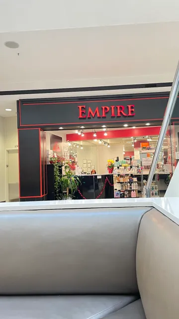 Empire Hair Salon