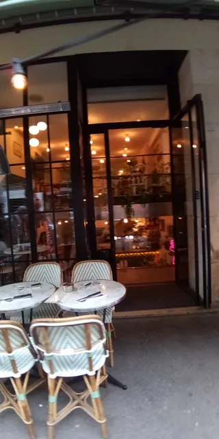 Roche Bobois Marne-la-Vallée - Val D'Europe