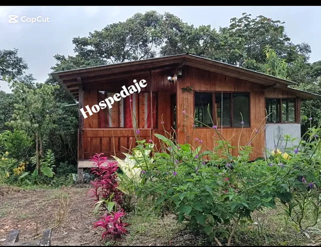 Reserva Ecológica Valentura