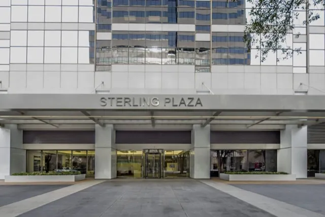 LegacyTexas Title | Preston Center