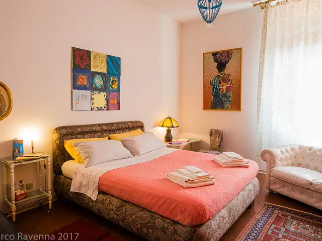 La Goletta 32 RESTAURANT E ROOMS