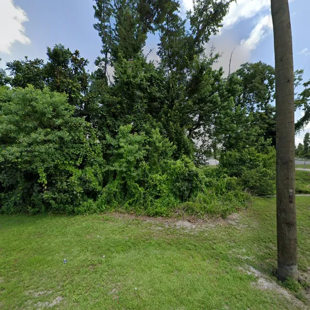 Blue Bell Creameries