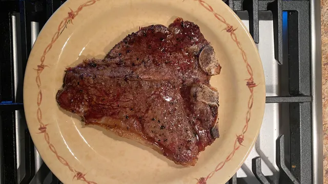 Morrison Farms - Meats on the Moove