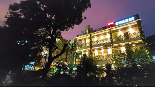 Hotel Swagat