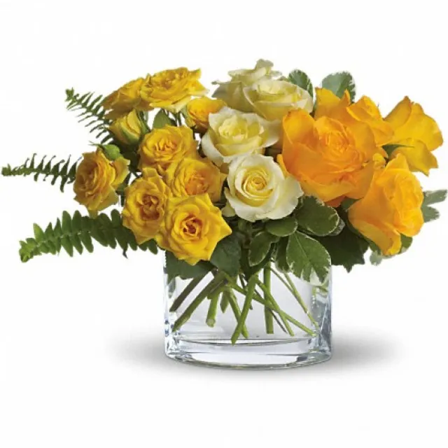 Williams Flower & Gift - Kirkland Florist
