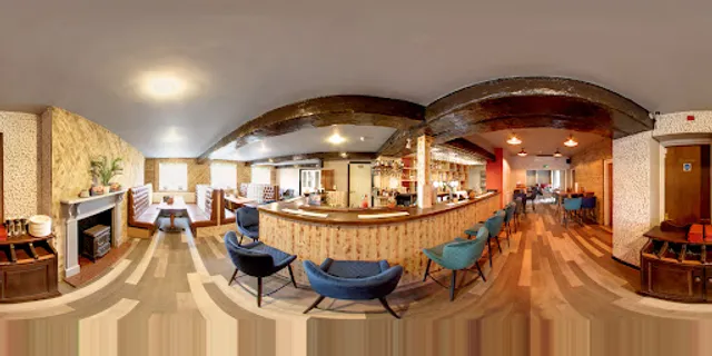 Antica Roma Ristorante