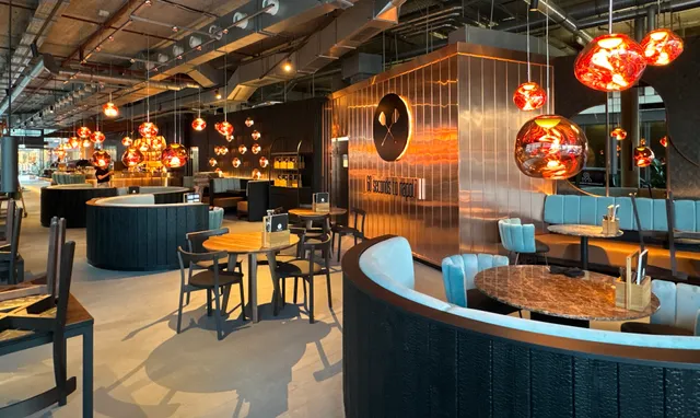 60 seconds to napoli Stuttgart