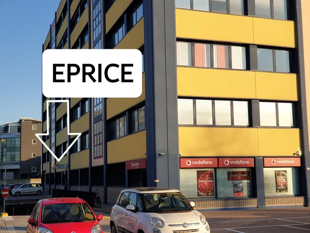 ePRICE Pick&Pay