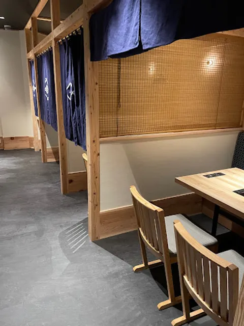 とりかわ権兵衛 貝塚店