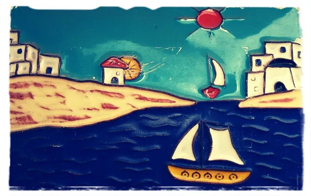 Barcola Holidays Casa Vacanze