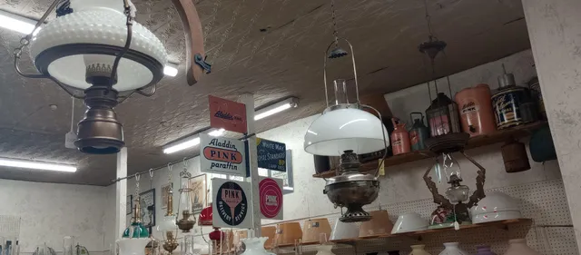 Arthur Flower & Gift Shops