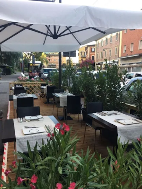 Izumi Japanese Restaurant