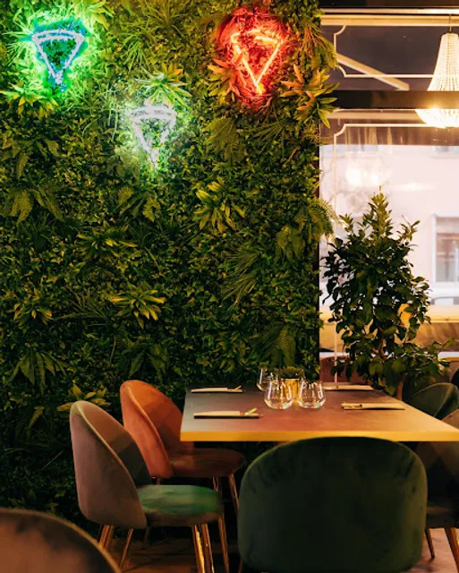 Velo Pizzaioli Popolari - Latina