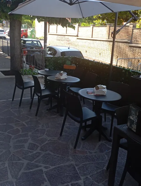 Gladiatori della Pizza