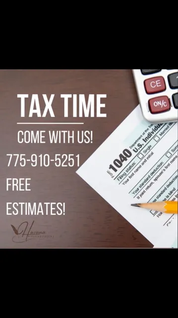 Havana Multiservices