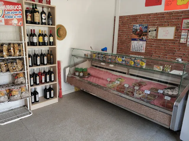 Hilario Pollastres a l'Ast