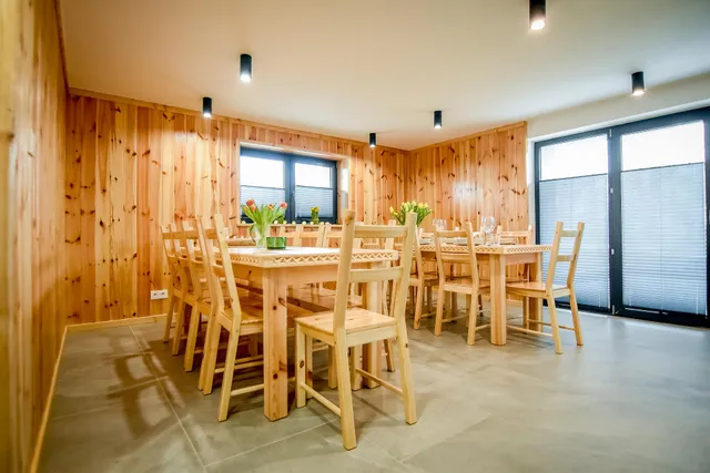 Michasiówka Czerwienne