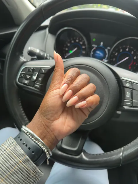 Karina Beauty Studio