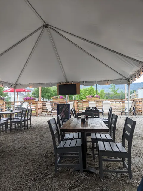 Merlino's Family Steakhouse