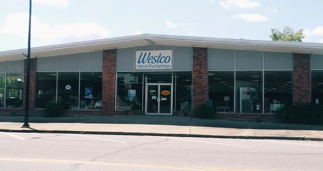 Westco Home Furnishings