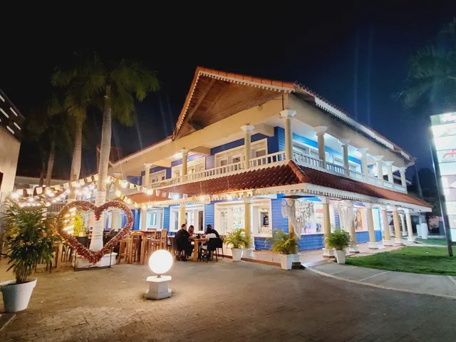 Hotel Cataleya Bavaro