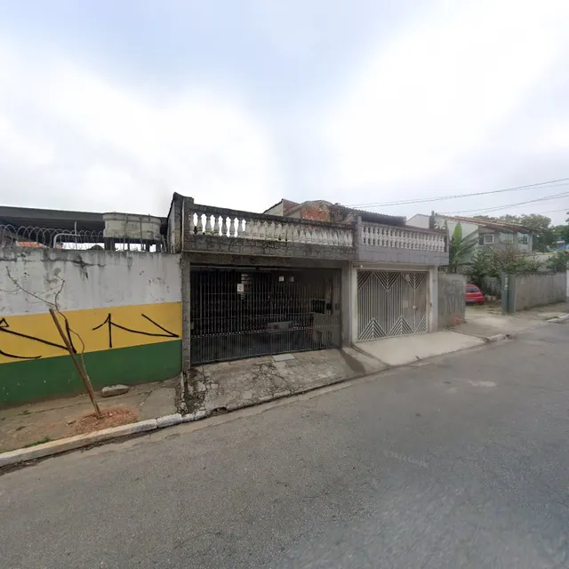 Unicafe - Faculdade Unicastelo