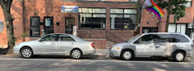 City Island Aquarium Tropical Fish Sales