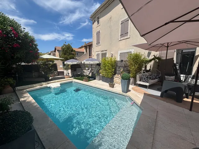 La Papaline de Caroline