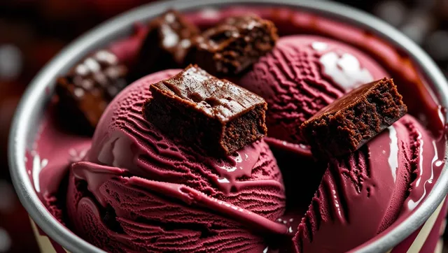 Bliss Ice Creamery - Pint Only Ice Cream Shop