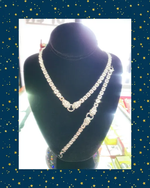 JM Watch and Jewelry Repair