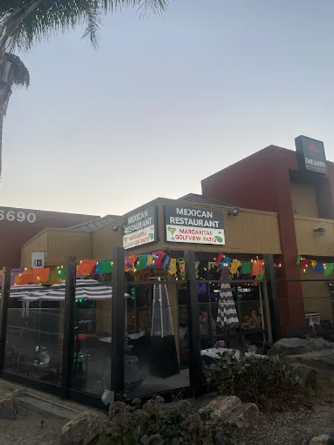 Emiliano's Mexican Restaurant and Cantina