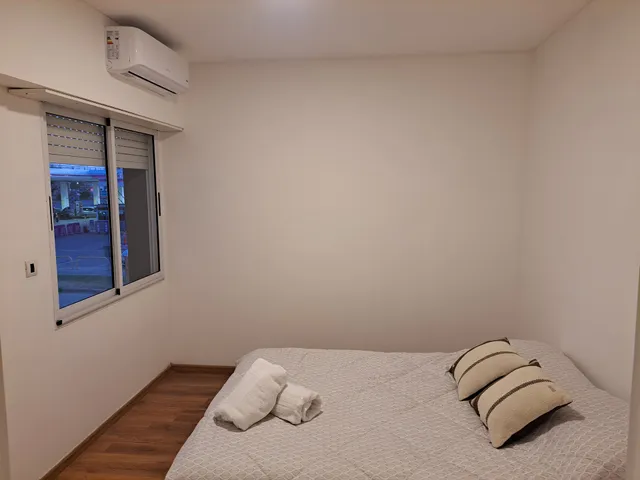 Departamentos 1943 Villa Constitución, Santa Fe