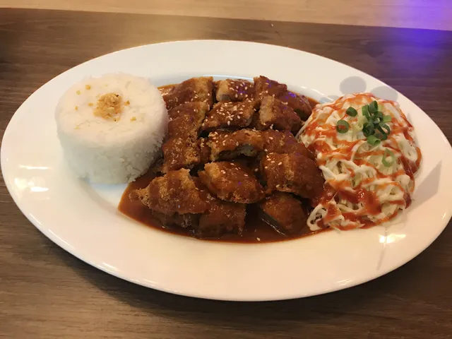 University of St. La Salle - Bacolod City