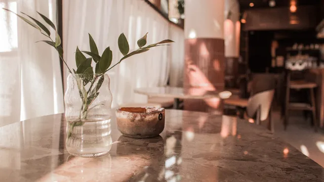 Danilo Restaurang & Bar